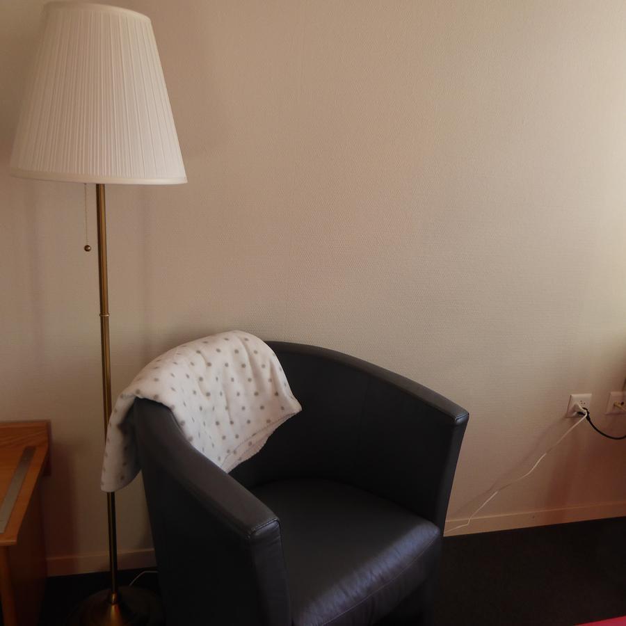 Gasthaus Zum Trauben Hotel Weinfelden Esterno foto