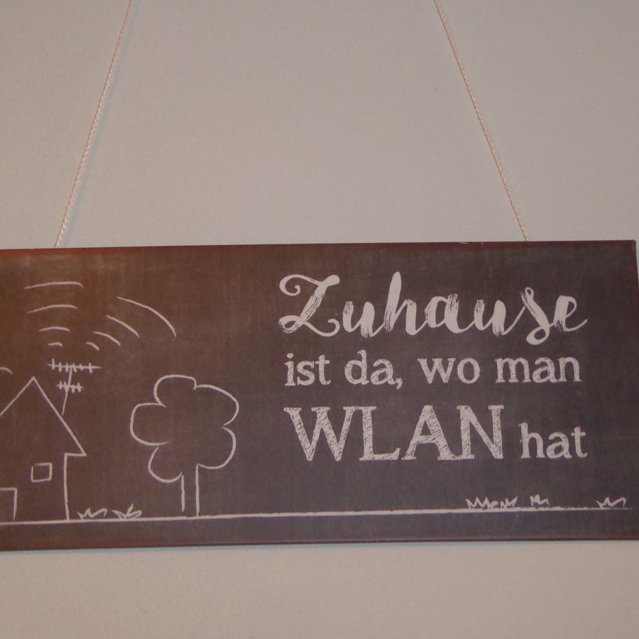 Gasthaus Zum Trauben Hotel Weinfelden Esterno foto